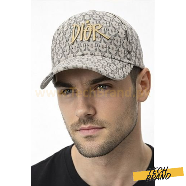 Branded Caps For Men & Women-14.png Branded Caps For Men & Women